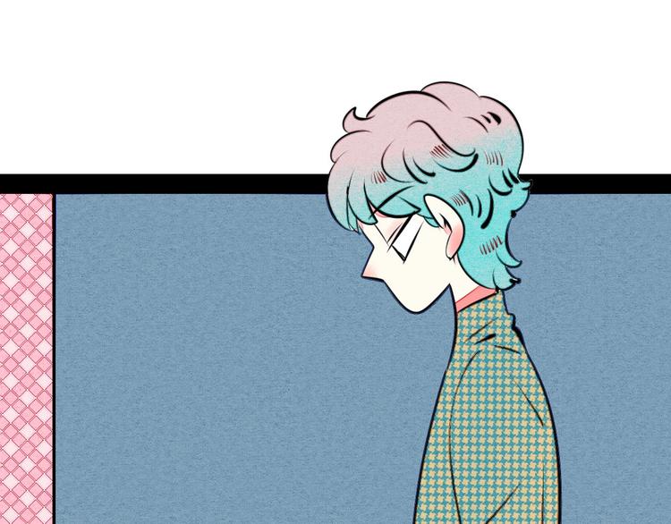 第35话 来体验不一样的人生吧83