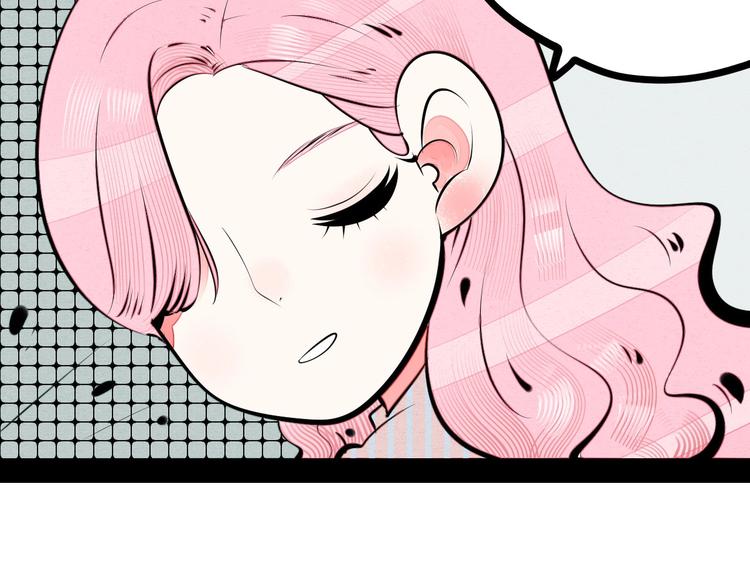 第61话 回到过去69