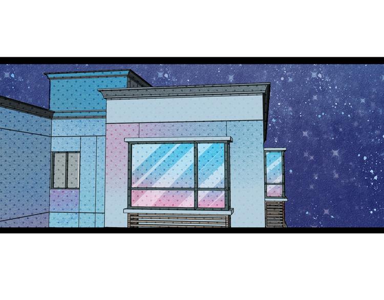 第27话 联谊44