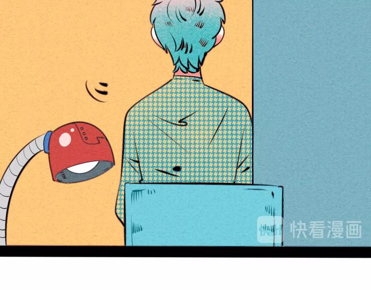 第35话 来体验不一样的人生吧81