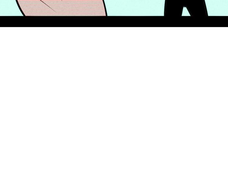 第65话 女主角来咯!26