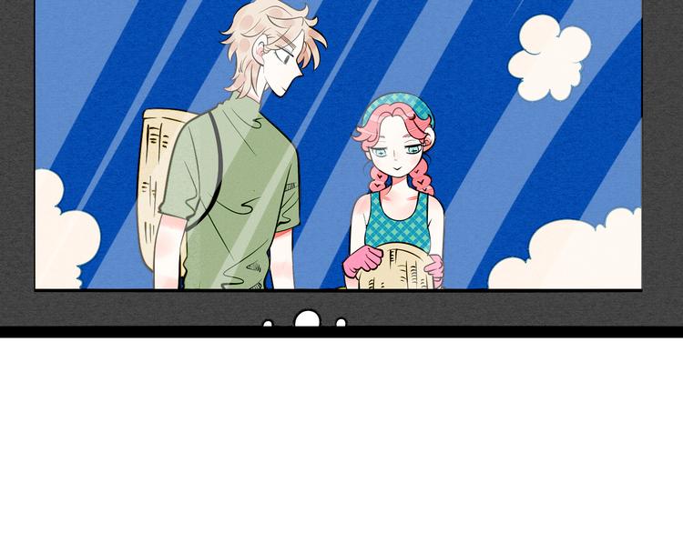 第10单 爱的红虾124