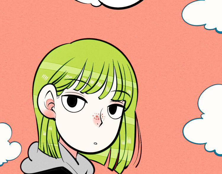 第8单 虚拟伴侣扭蛋机118