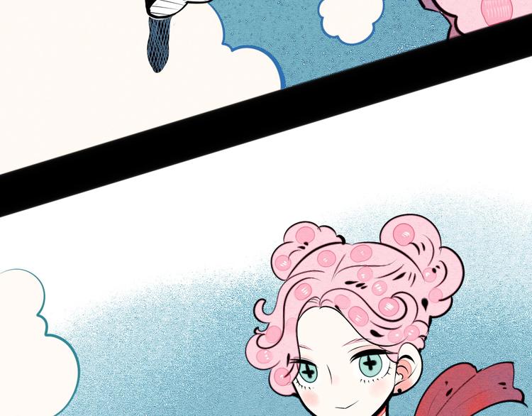 第65话 女主角来咯!156