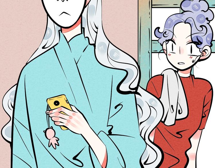 第19单 初次相遇59