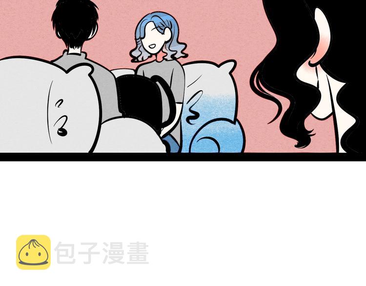 第18单 遇见回忆的萤火虫78