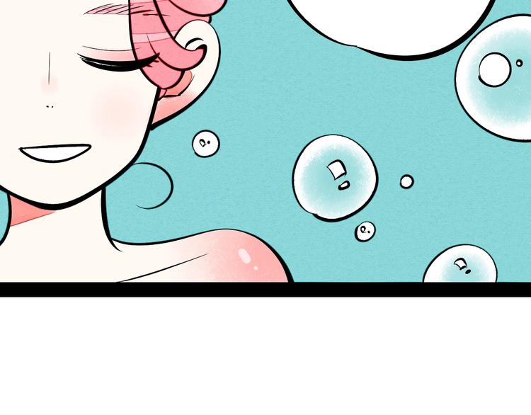 第19单 初次相遇93