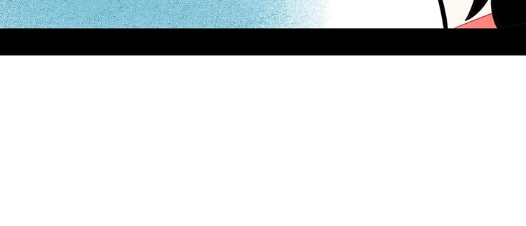 第65话 女主角来咯!175