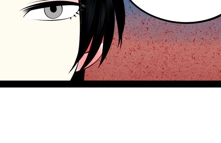 第50话 计较与付出34