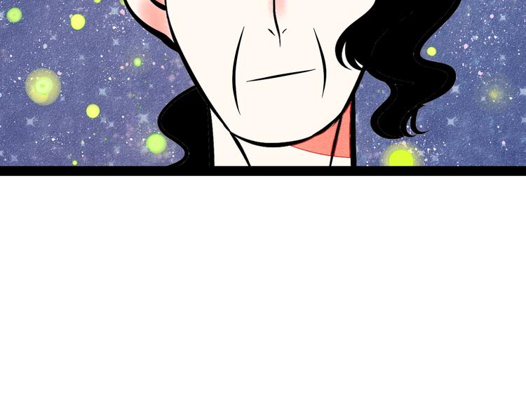 第18单 遇见回忆的萤火虫123