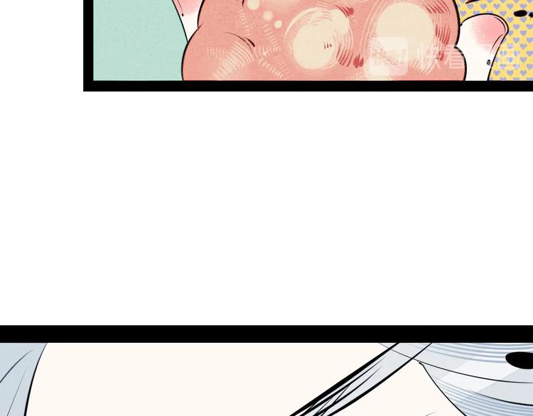 第60话 求婚126