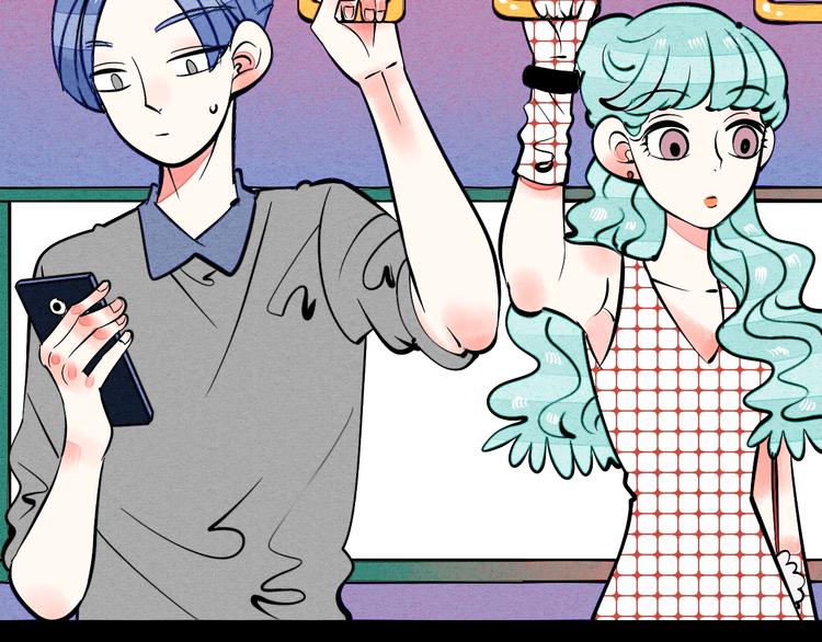 第11单 偶遇心动CD63