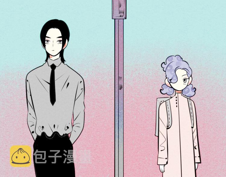 第45话 我们穿越了？87