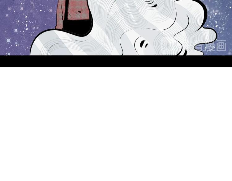 第60话 求婚42