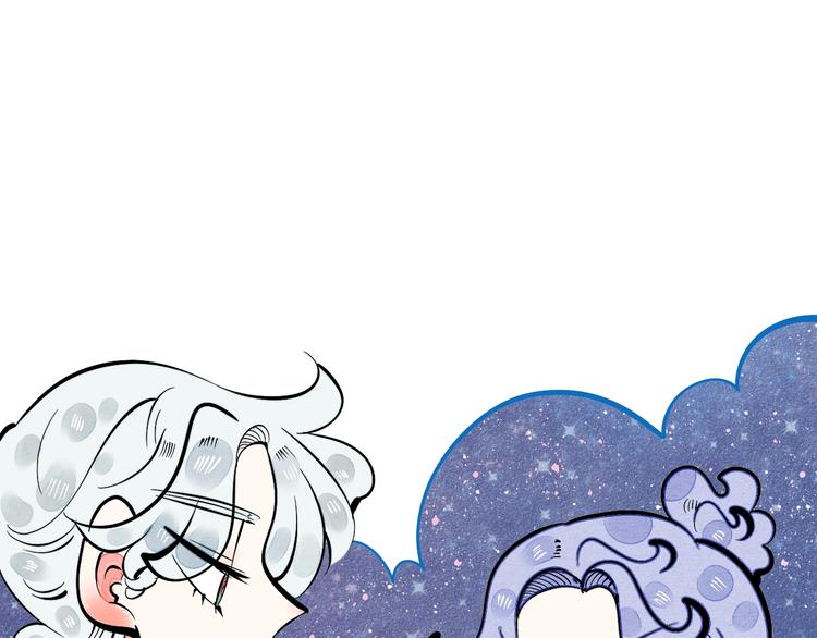 第21话 沉醉83