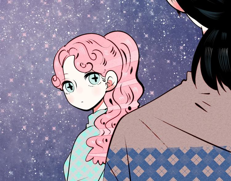 第57话 恋爱脑65