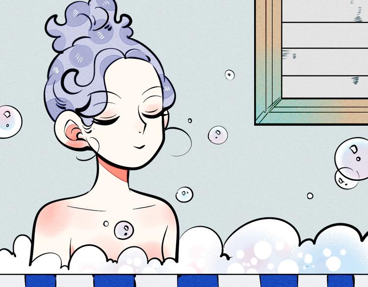 第19单 初次相遇45