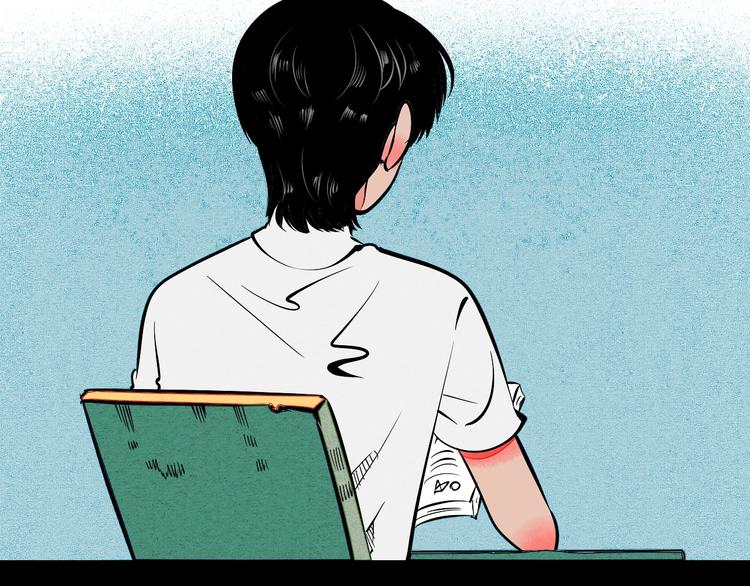 第25话 你膨胀了65