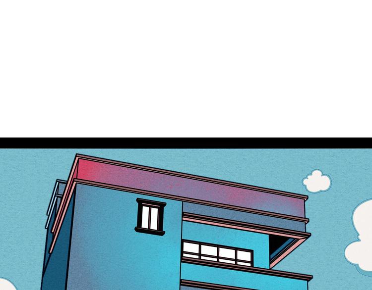第63话 未来男友70