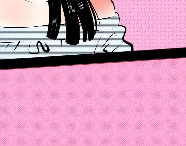 第26话 面神失恋了？！124