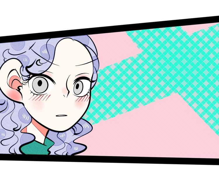 第17单 缝纫机女士77