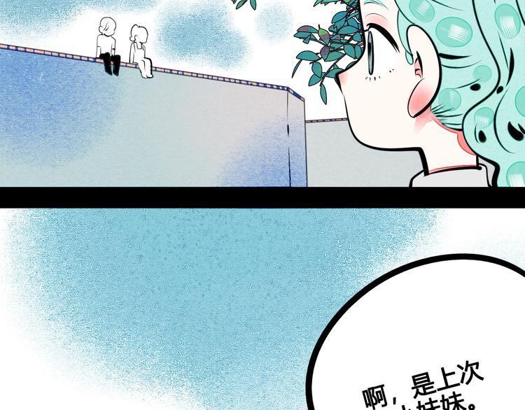 第63话 未来男友64