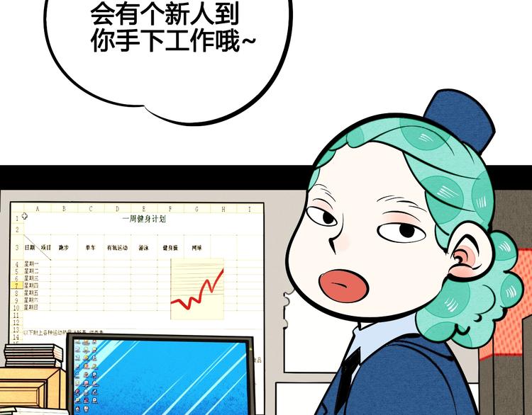 第15单 看到心上人的墨镜154