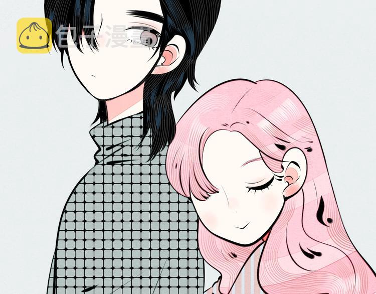 第61话 回到过去65