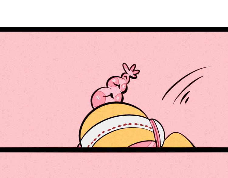 第14单 未知电视机169
