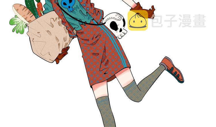 第55话 醋缸上线144