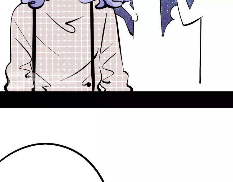 第12单 棒棒糖119