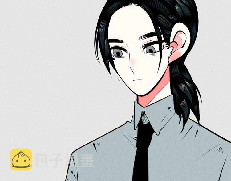 第59话 想吃泡芙吗？87