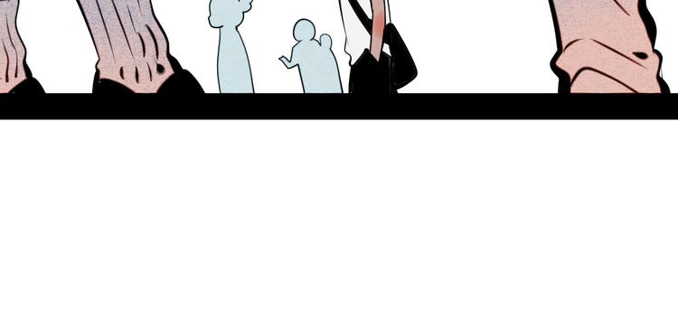 第63话 未来男友82
