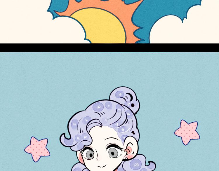 第47话 被还回的记忆58