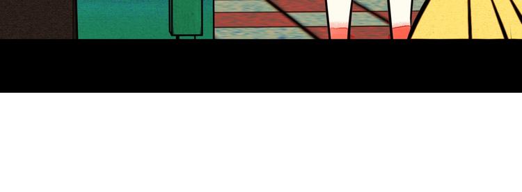 第36话 逮捕你！50