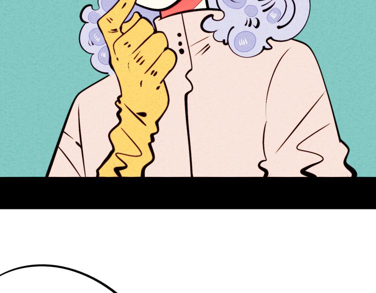 第43话 去奶牛基地吧~25