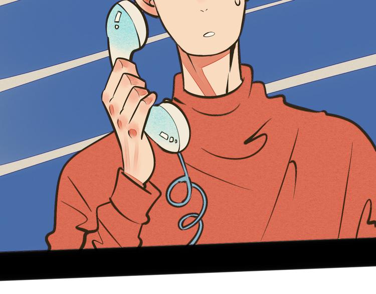 第9单 打给过去的电话40