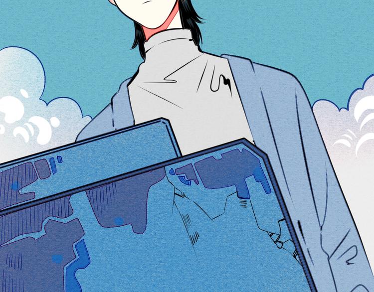第38话 十夜的梦42
