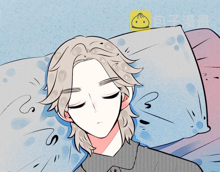 第58话 心跳加速❤151