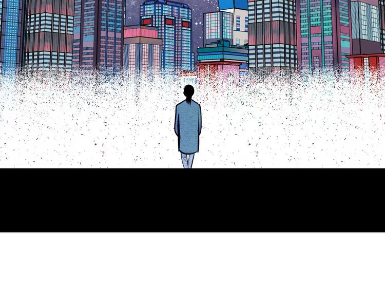 第52话 约会171