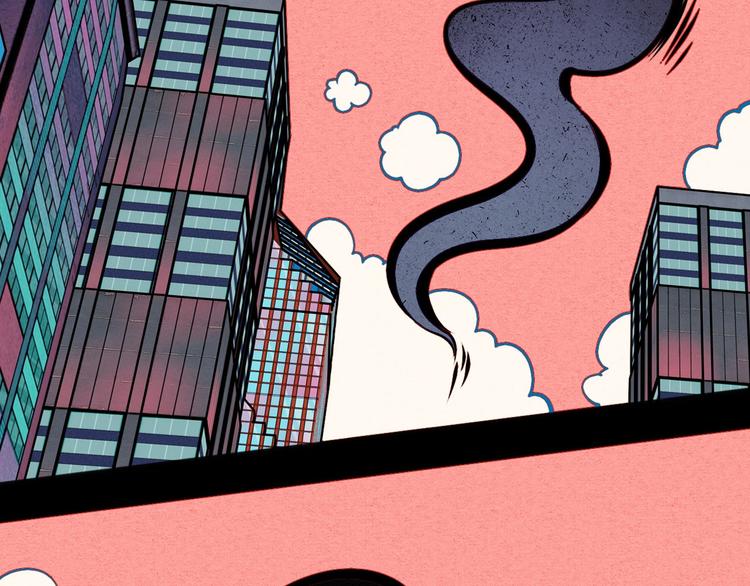 第47话 被还回的记忆96