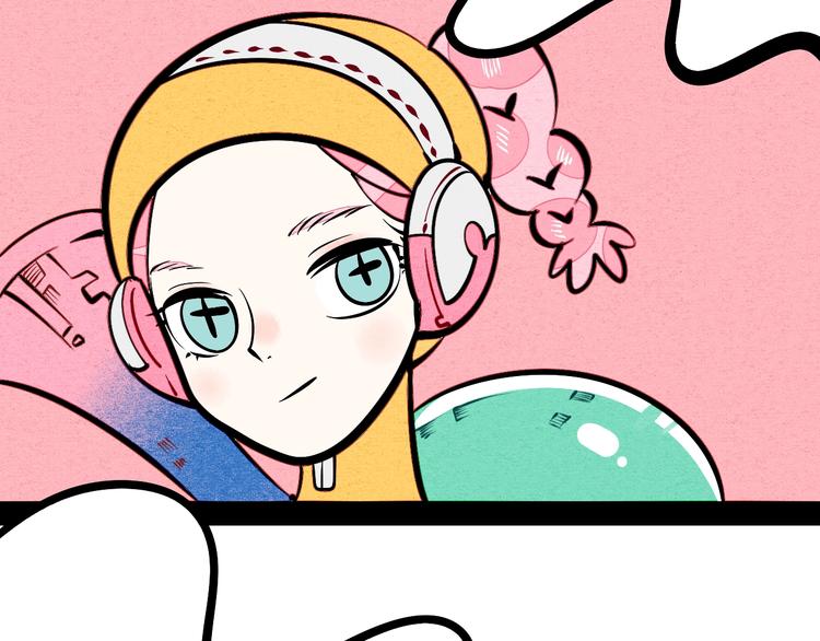 第14单 未知电视机155