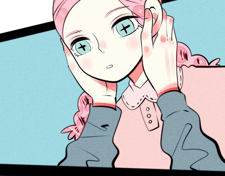 第36话 逮捕你！134