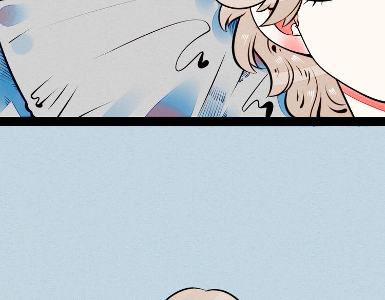 第59话 想吃泡芙吗？5