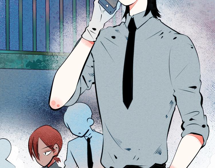 第62话 美少女阿纯！101