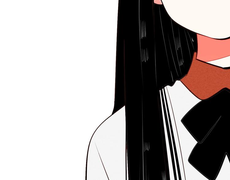 第40话 善良的弱者？31