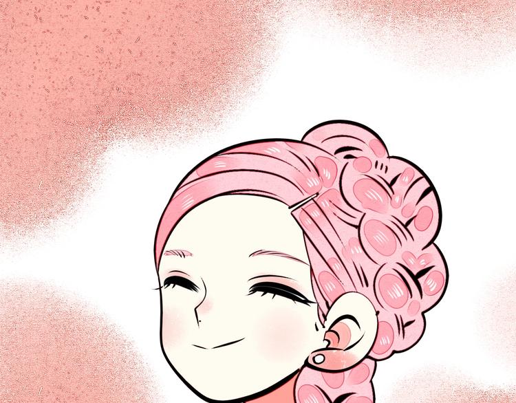 第44话 抢婚啦！150