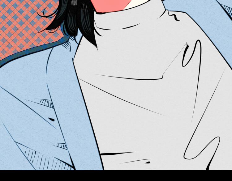 第38话 十夜的梦30
