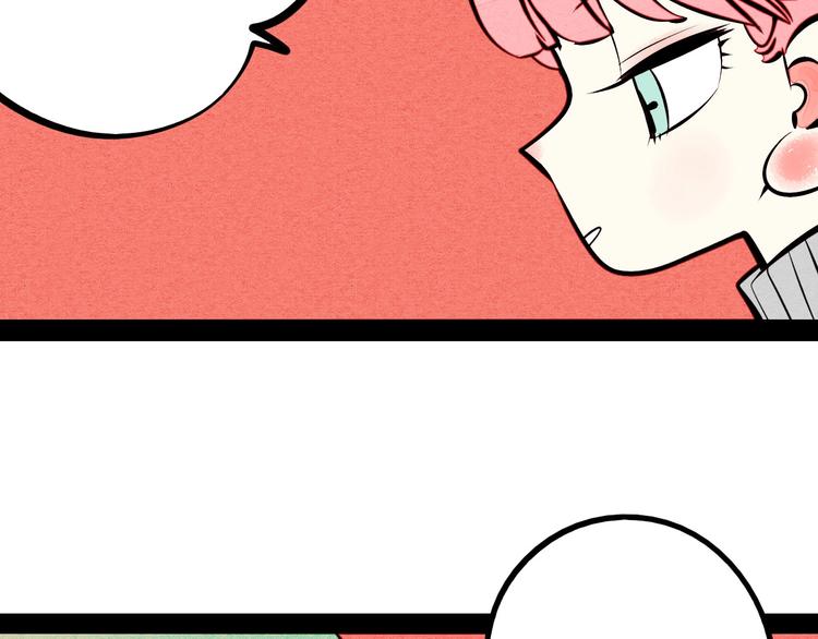 第53话 孤岛相遇60