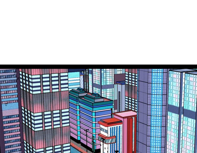 第58话 心跳加速❤99